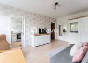Gdynia Witomino, 409 000 zł, 26 m2, pietro 2 miniaturka 1