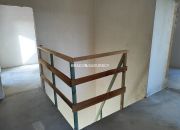 Michałowice, 860 000 zł, 134 m2, bliźniak miniaturka 11