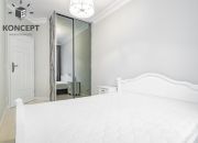 2-pok. apartament w Centrum | Niski czynsz miniaturka 9