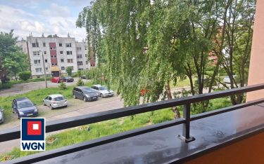 Sosnowiec Zagórze, 335 000 zł, 51.45 m2, pietro 1