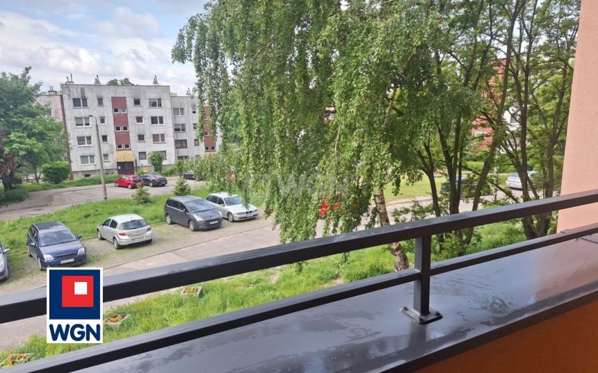 Sosnowiec Zagórze, 335 000 zł, 51.45 m2, pietro 1 - zdjęcie 1