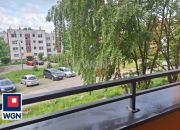 Sosnowiec Zagórze, 335 000 zł, 51.45 m2, pietro 1 miniaturka 1