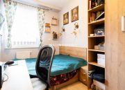 3-pokojowe Kraków Czyżyny AVIA miniaturka 13