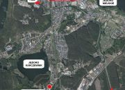 Na sprzedaż hale produkcyjno-magazynowe - Chodzież miniaturka 11