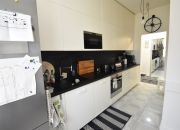 Łódź, 569 000 zł, 70.65 m2, umeblowane miniaturka 7