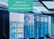 Włochy : biuro 470 m2 miniaturka 5