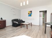 Szczecin Nowe Miasto, 3 000 zł, 64 m2, umeblowane miniaturka 5