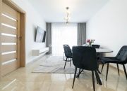 Gotowy do wejścia apartament 40m2 z parkingiem! miniaturka 12
