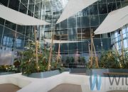 Warszawa Śródmieście, 19 803 euro, 943 m2, biuro miniaturka 7