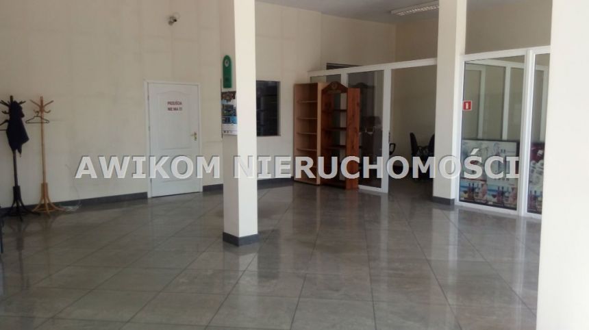 Skierniewice, 28 782 zł, 1300 m2, murowany miniaturka 3