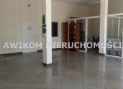 Skierniewice, 28 782 zł, 1300 m2, murowany miniaturka 3