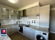 Słupsk, 3 300 zł, 66 m2, kuchnia z oknem miniaturka 10
