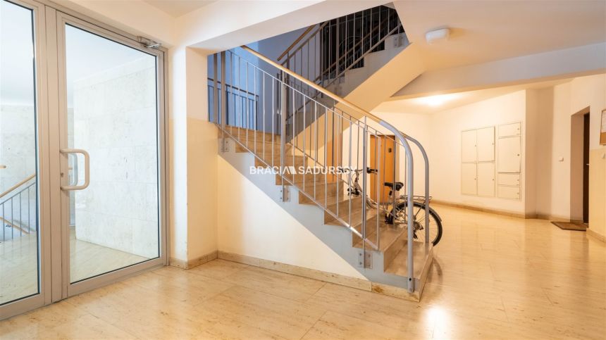 2 pok ok 50 m2 Ruczaj miniaturka 24