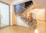 2 pok ok 50 m2 Ruczaj miniaturka 24