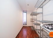 Ekskluzywny Loft z trzema tarasami! miniaturka 16
