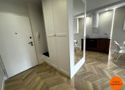 Apartament w FUZJI ! 2 pokoje! świetny sandard! miniaturka 8