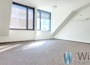 Warszawa Śródmieście, 6 604 euro, 275.15 m2, pietro 4 miniaturka 12