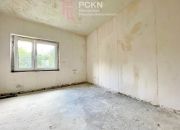 3 pok. centrum Opola Parter Stan deweloperski miniaturka 1
