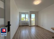 Tczew Nowe Miasto, 359 000 zł, 41.92 m2, kuchnia z oknem miniaturka 8