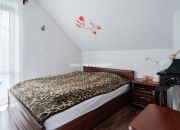 KOMFORTOWY DOM Z DUŻYM OGRODEM DO WYNAJĘCIA miniaturka 27