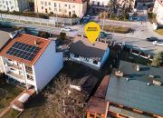 Bielany - działka 7 ar, dom do remontu -super cena miniaturka 22