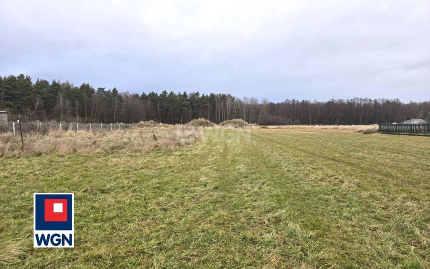 Tychy, 2 997 000 zł, 200 m2, jednorodzinny miniaturka 6