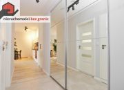 Mieszkanie - Gdańsk Śródmieście miniaturka 7