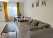 Wyposażone mieszkanie w cichej okolicy | 46m2 miniaturka 10