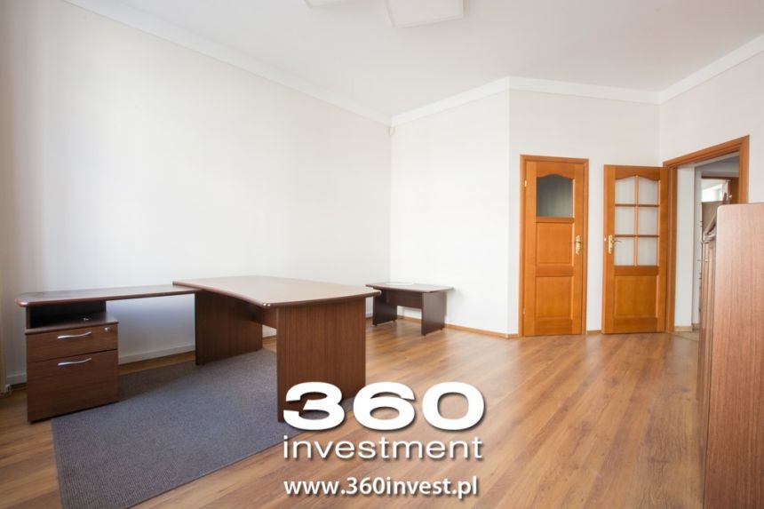 Jagiellońska 1 piętro, zadbana klatka,82m2 do neg. miniaturka 9