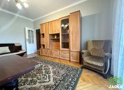 Kawalerka 40m 1400zł kolo szp Jurasza duży balkon miniaturka 11