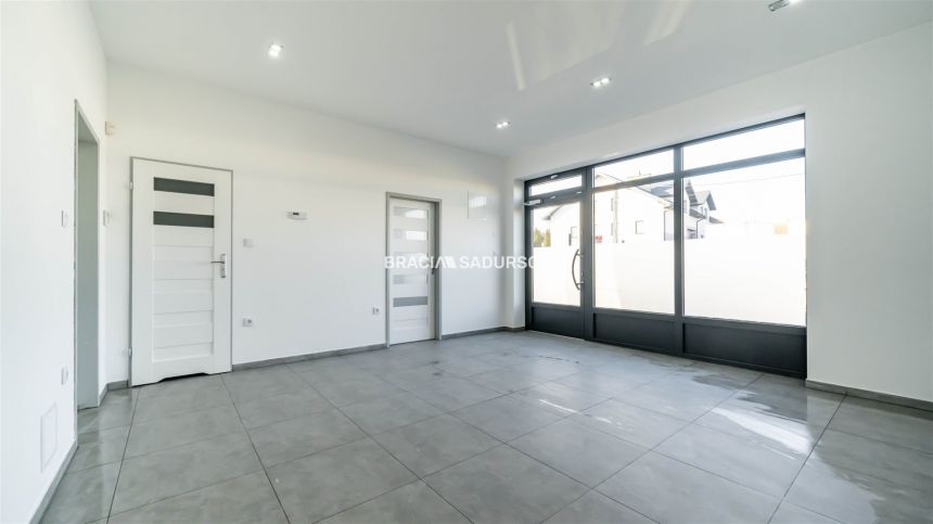 Hala magazynowa 260m2, Targowisko! miniaturka 18