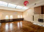 Kraków Stare Miasto, 11 420 zł, 169.1 m2, 3 pokoje miniaturka 1