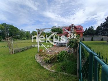 Piękny, wykończony, idealny dla Rodziny