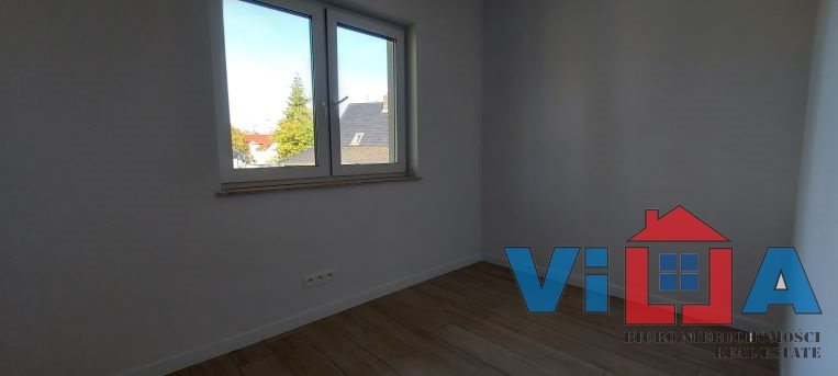 3 POKOJOWE W APARTAMENTOWCU miniaturka 8