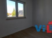 3 POKOJOWE W APARTAMENTOWCU miniaturka 8