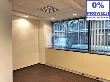 Ochota:biuro 214,90 m2