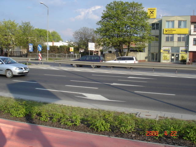  na wynajem, Poznań, Grunwald, 80.00 m2 miniaturka 7