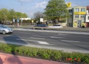  na wynajem, Poznań, Grunwald, , 4500.00 PLN miniaturka 7