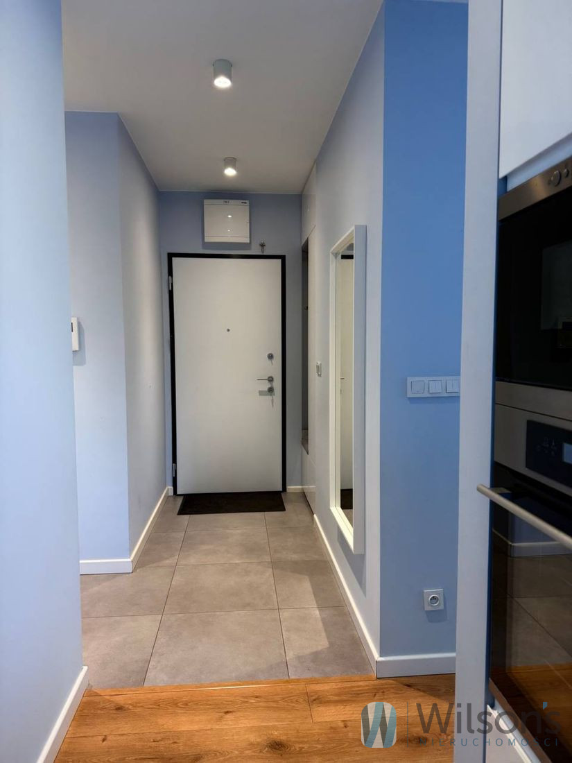 Warszawa Żoliborz, 7 900 zł, 75 m2, pietro 2, 6 miniaturka 5