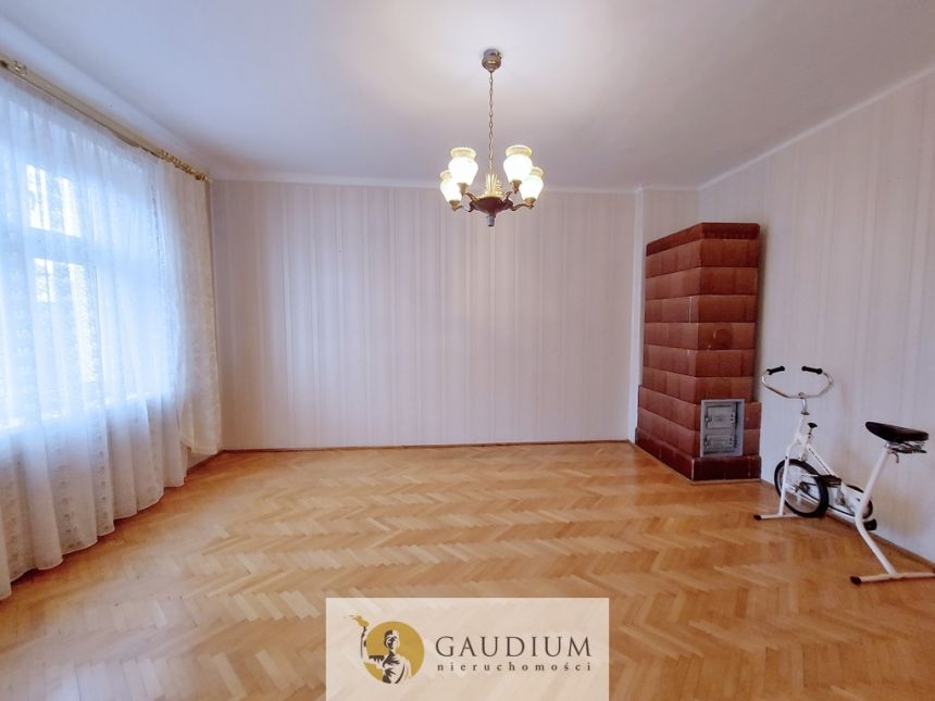 Piękny, klasyczny apartament 84 m2 | Tczew miniaturka 4