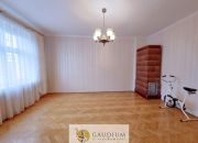 Piękny, klasyczny apartament 84 m2 | Tczew miniaturka 4