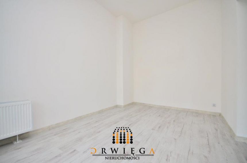 Gorzów Wielkopolski, 519 000 zł, 106.4 m2, wysoki standard miniaturka 9