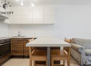 3 pok.  | Balkon | Garaż | ul. Tęczowa miniaturka 5
