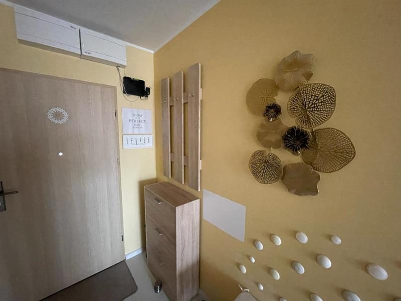 Posiadamy do wynajęcia zupełnie nową,bardzo komfor miniaturka 7