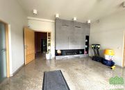 700m2|nowoczesny biurowiec|Brzoza|10km Bydgoszcz miniaturka 19
