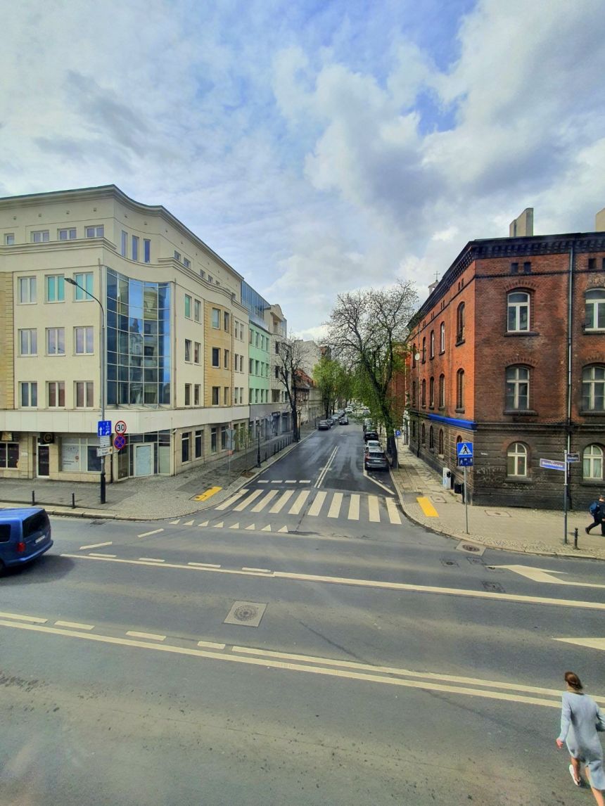 Poznań, 3 600 zł, 83 m2, biurowy miniaturka 4