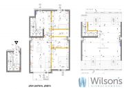 Kobyłka, 698 000 zł, 130 m2, z miejscem parkingowym miniaturka 4