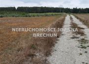 Kątna, 141 600 zł, 1.77 ha, rolna miniaturka 3