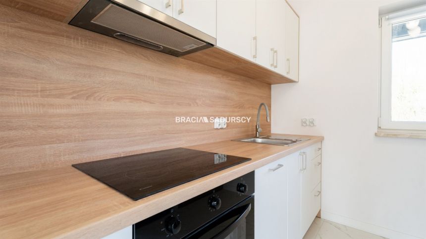 dom Swoszowice 153,8 m2 miniaturka 6