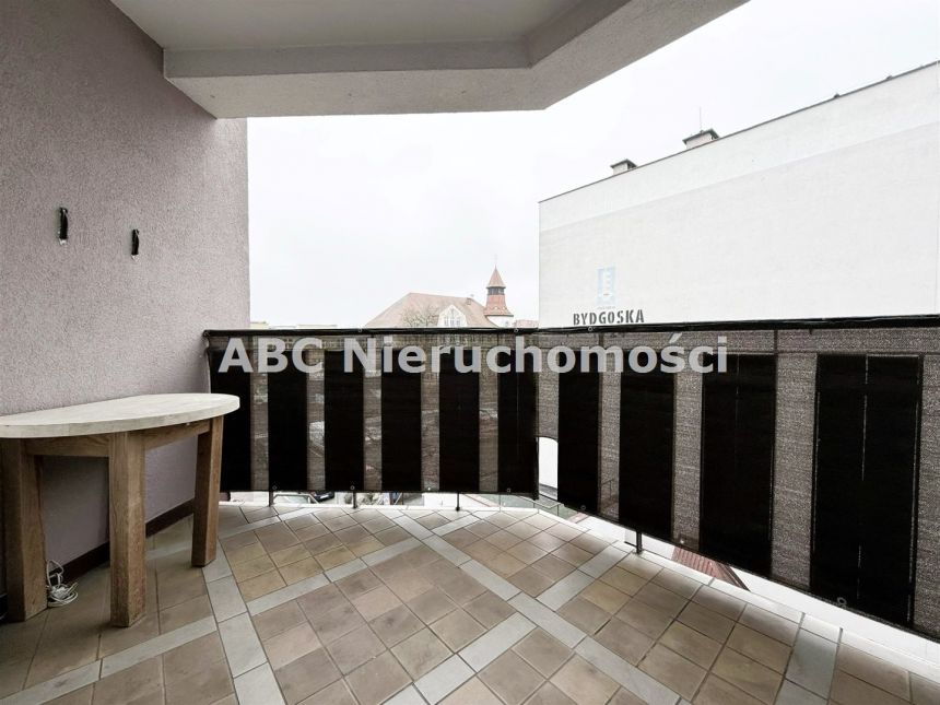 Piła Zamość, 330 000 zł, 58 m2, M2 miniaturka 4